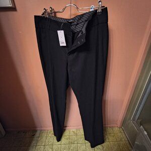 Banana Republic Stretch w/ tags